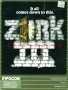 Atari  800&nbsp; - &nbsp;zork_3_d7